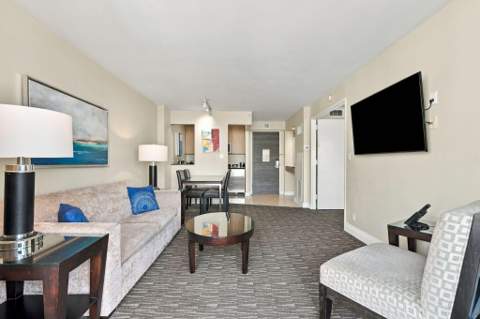 2670 E Sunrise Boulevard #1115, Fort Lauderdale FL - photo 23 of 71