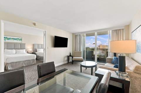 2670 E Sunrise Boulevard #1115, Fort Lauderdale FL - photo 22 of 71