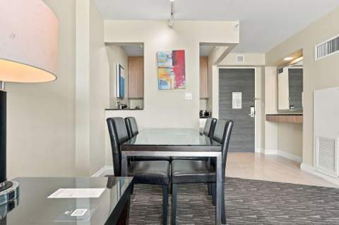 2670 E Sunrise Boulevard #1115, Fort Lauderdale FL - photo 21 of 71