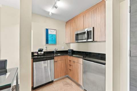 2670 E Sunrise Boulevard #1115, Fort Lauderdale FL - photo 12 of 71