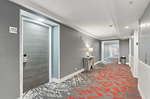 2670 E Sunrise Boulevard #1115, Fort Lauderdale FL - photo 15 of 71