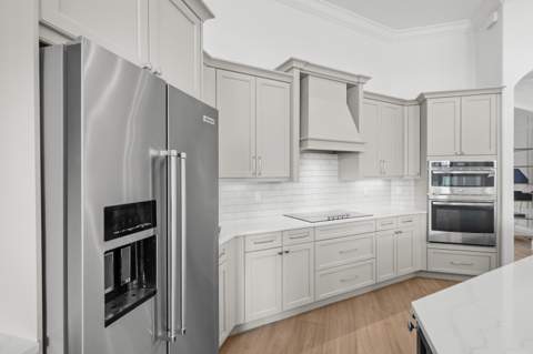 3280 SW Stoneybrook Way, Palm City FL - photo 13 of 41