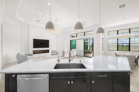 3280 SW Stoneybrook Way, Palm City FL - photo 12 of 41