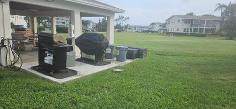 800 W Horizons #104, Boynton Beach FL - photo 7 of 12