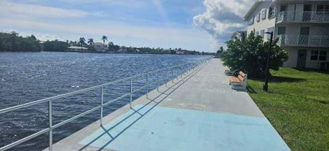 800 W Horizons #104, Boynton Beach FL - photo 12 of 12