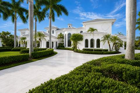 10520 Hawks Landing Terrace, West Palm Beach FL - photo 8 of 159