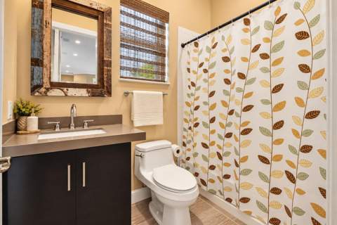 6634 Houlton Circle, Lake Worth FL - photo 16 of 58