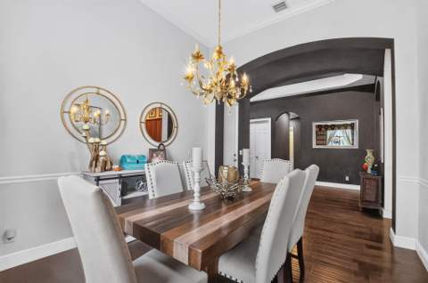 6634 Houlton Circle, Lake Worth FL - photo 8 of 58