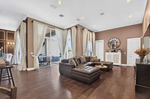 6634 Houlton Circle, Lake Worth FL - photo 14 of 58