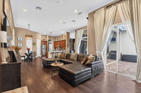 6634 Houlton Circle, Lake Worth FL - photo 15 of 58