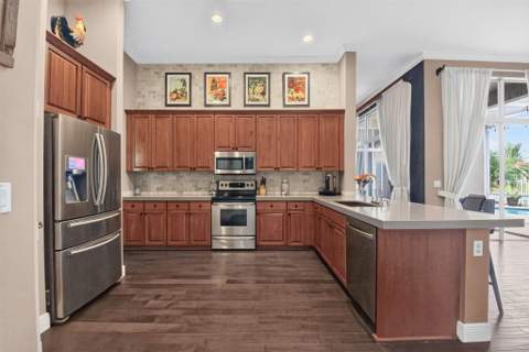 6634 Houlton Circle, Lake Worth FL - photo 10 of 58