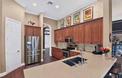 6634 Houlton Circle, Lake Worth FL - photo 11 of 58