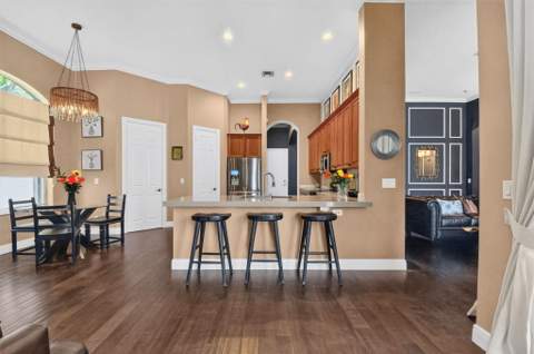 6634 Houlton Circle, Lake Worth FL - photo 12 of 58
