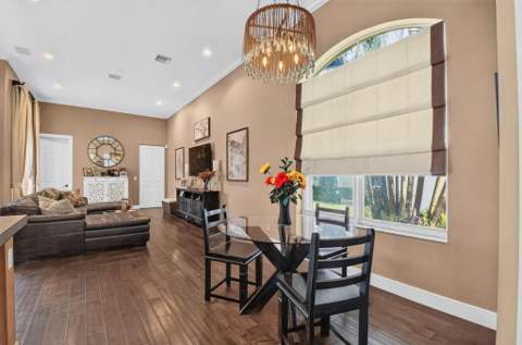 6634 Houlton Circle, Lake Worth FL - photo 13 of 58