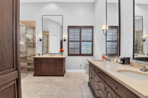 6634 Houlton Circle, Lake Worth FL - photo 21 of 58