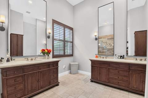 6634 Houlton Circle, Lake Worth FL - photo 22 of 58