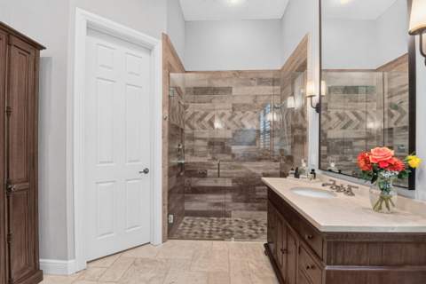 6634 Houlton Circle, Lake Worth FL - photo 23 of 58