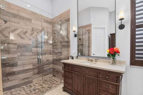 6634 Houlton Circle, Lake Worth FL - photo 24 of 58