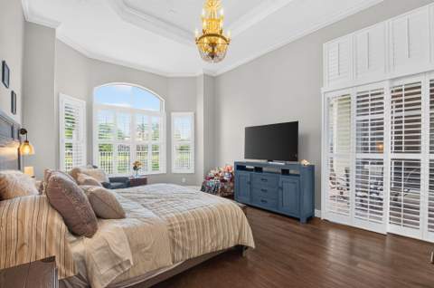 6634 Houlton Circle, Lake Worth FL - photo 18 of 58