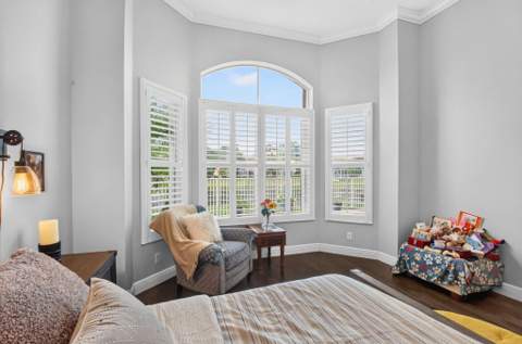 6634 Houlton Circle, Lake Worth FL - photo 19 of 58
