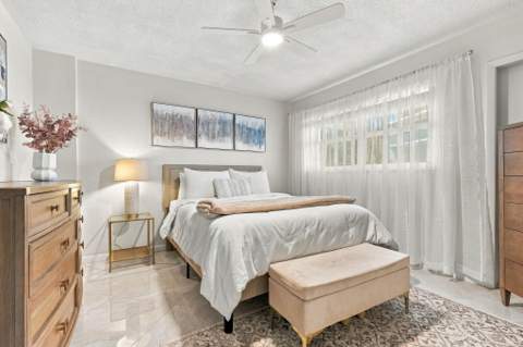 1850 S Ocean Boulevard #505, Lauderdale-By-The-Sea FL - photo 6 of 86