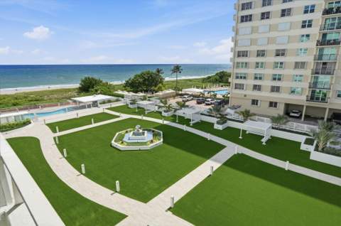1850 S Ocean Boulevard #505, Lauderdale-By-The-Sea FL - photo 9 of 86