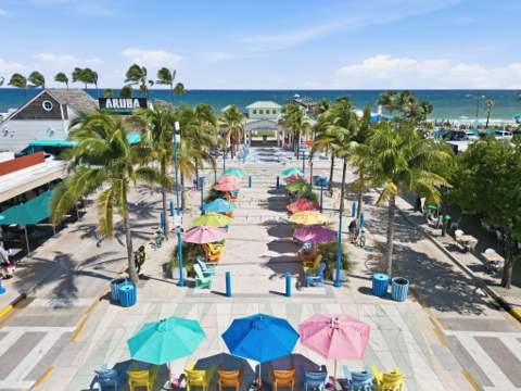 1850 S Ocean Boulevard #505, Lauderdale-By-The-Sea FL - photo 13 of 86