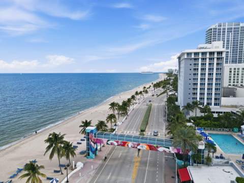 1850 S Ocean Boulevard #505, Lauderdale-By-The-Sea FL - photo 17 of 86