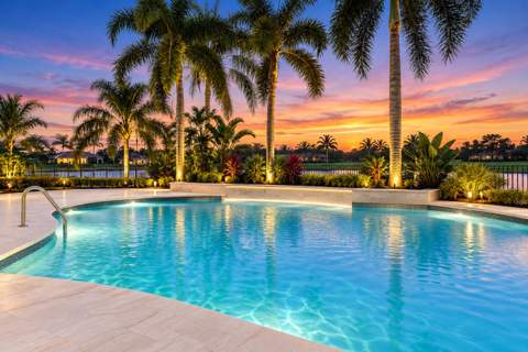 10520 Hawks Landing Terrace, West Palm Beach FL - photo 7 of 159
