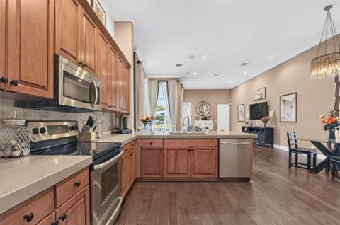 6634 Houlton Circle, Lake Worth FL - photo 9 of 58