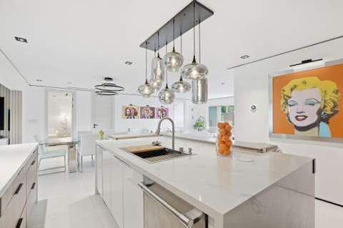 2537 SE 10th Court, Pompano Beach FL - photo 13 of 71