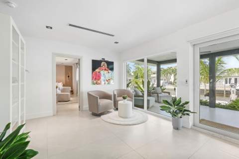 2537 SE 10th Court, Pompano Beach FL - photo 23 of 71