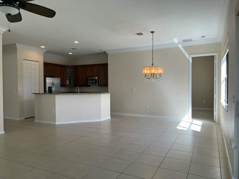 2 bedroom Single Family Residence at 14826 Strand Lane, Tivoli Isles Pud, Delray Beach — photo 4