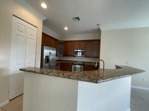 14826 Strand Lane, Delray Beach FL - photo 6 of 25