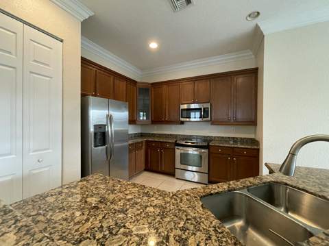 14826 Strand Lane, Delray Beach FL - photo 7 of 25