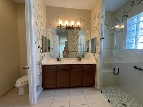 14826 Strand Lane, Delray Beach FL - photo 11 of 25