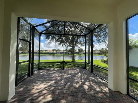 14826 Strand Lane, Delray Beach FL - photo 20 of 25