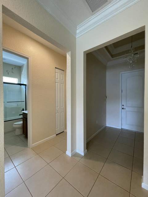14826 Strand Lane, Delray Beach FL - photo 17 of 25