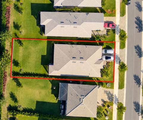 12318 SW Myrtle Oak, Port St. Lucie FL - photo 14 of 14