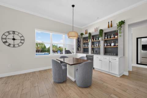 10822 Stellar Circle, Palm Beach Gardens FL - photo 7 of 58
