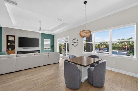 10822 Stellar Circle, Palm Beach Gardens FL - photo 8 of 58