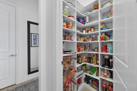 10822 Stellar Circle, Palm Beach Gardens FL - photo 13 of 58