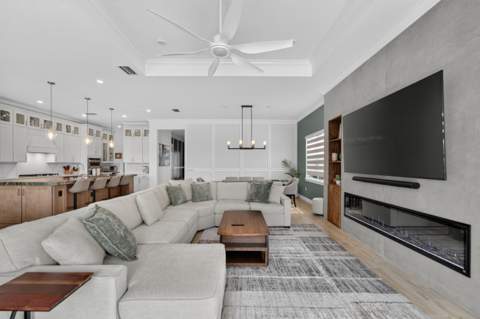 10822 Stellar Circle, Palm Beach Gardens FL - photo 14 of 58