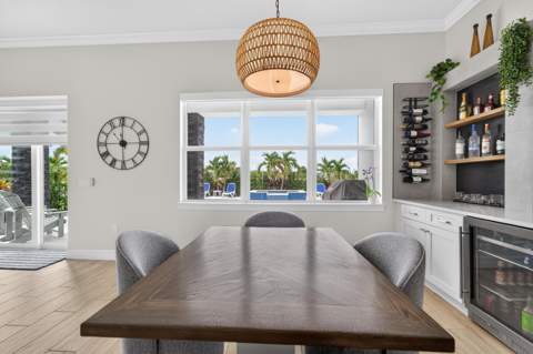 10822 Stellar Circle, Palm Beach Gardens FL - photo 16 of 58