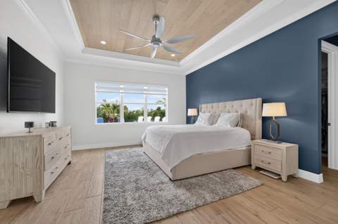 10822 Stellar Circle, Palm Beach Gardens FL - photo 18 of 58