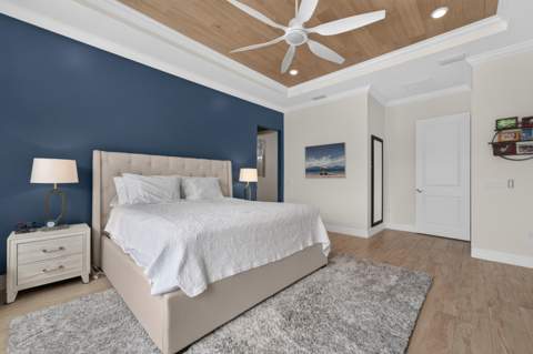 10822 Stellar Circle, Palm Beach Gardens FL - photo 19 of 58