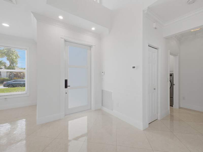 3 bedroom Single Family Residence at 7723 Monarch Court, Polo Trace, Delray Beach — photo 5