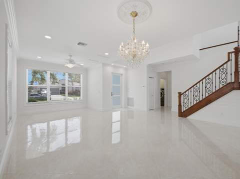7723 Monarch Court, Delray Beach FL - photo 9 of 81
