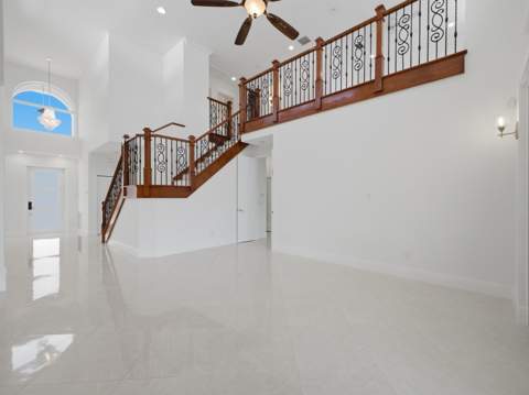 7723 Monarch Court, Delray Beach FL - photo 10 of 81