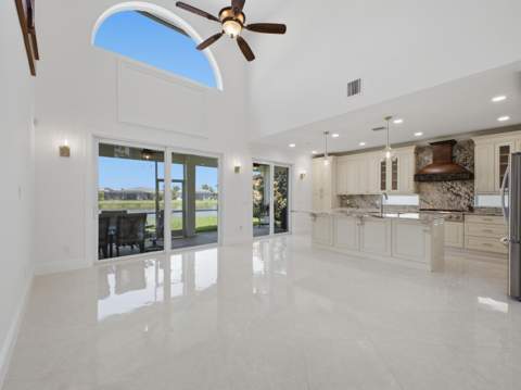 7723 Monarch Court, Delray Beach FL - photo 11 of 81